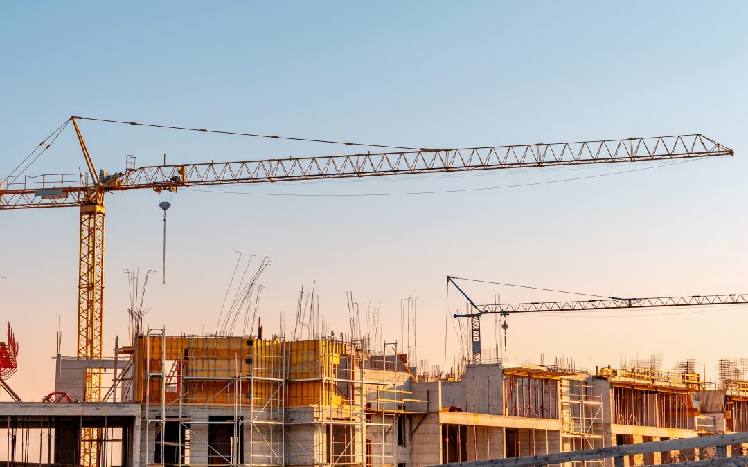 Nachklapp zum Forum|Planen|Bauen von W2K und fsp.stadtplanung vom 15.10.2026!